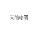 上海伴游公司品质解析_229